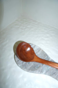 Kerr Spoon Rest