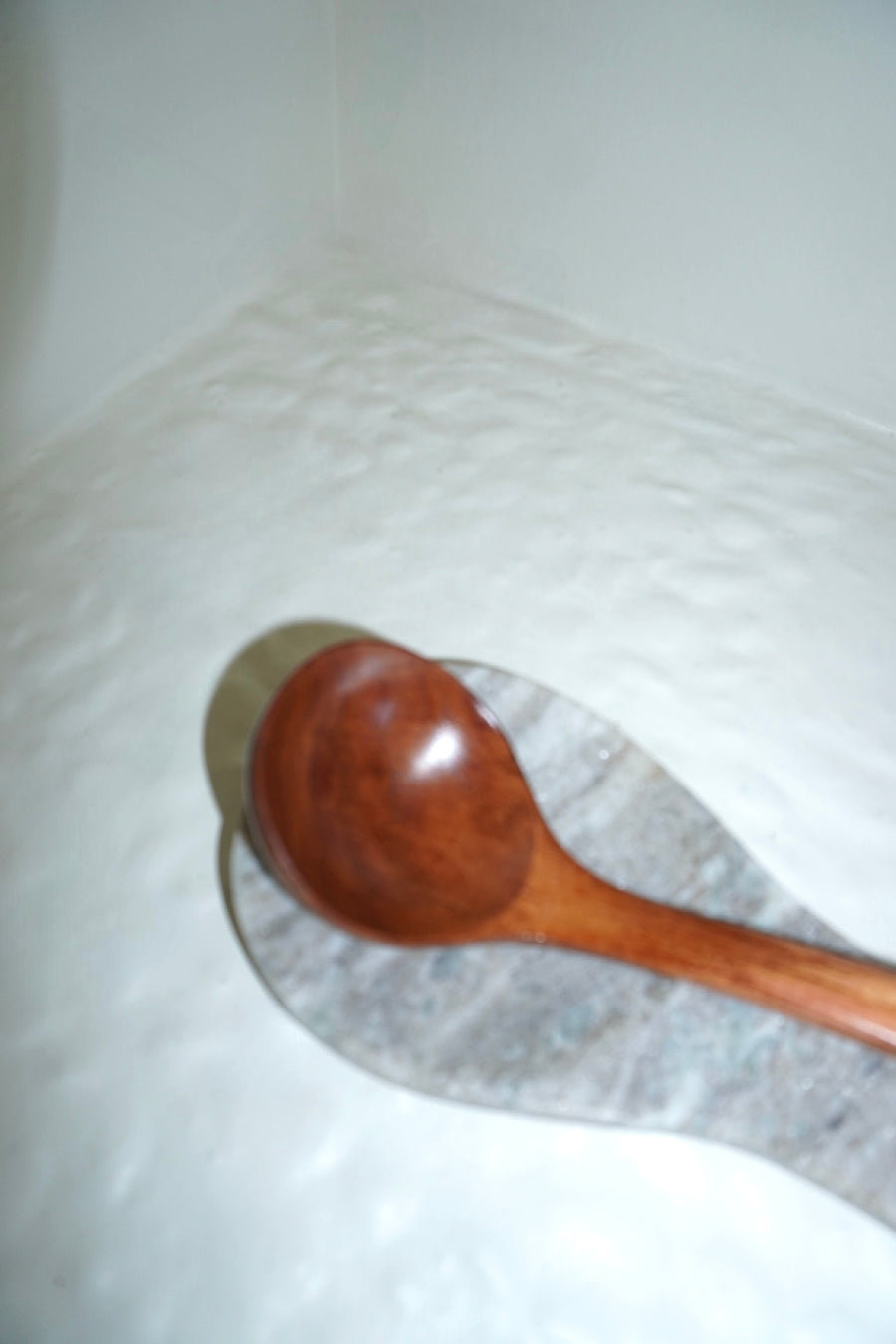 Kerr Spoon Rest