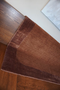 Mercer Rug