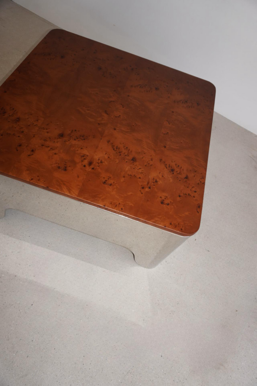 Presley Coffee Table