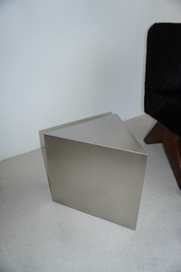 Rohe Side Table