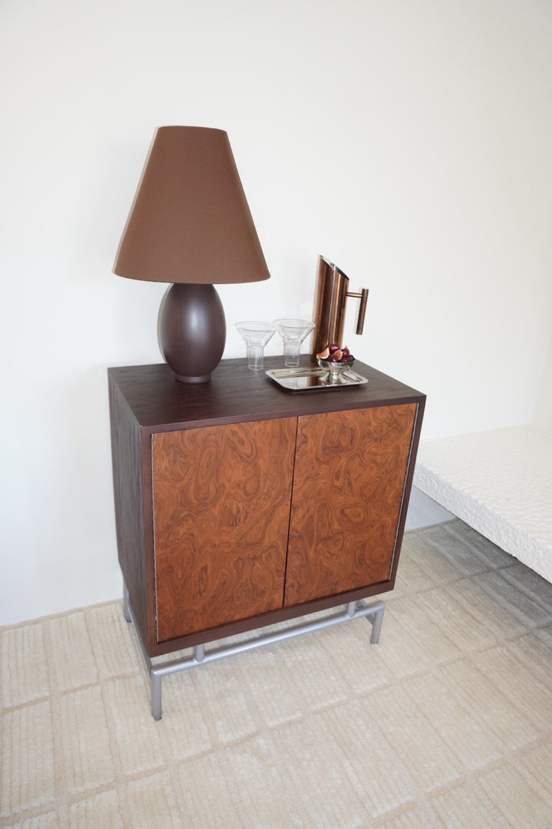 Don Bar Cabinet