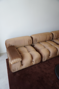 Bavelle Modular Sofa