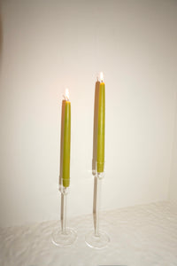 Bois Candlestick Holder