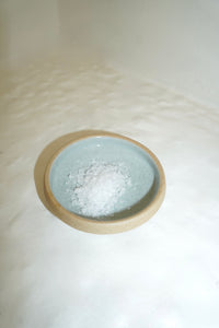 Sae Salt Dish