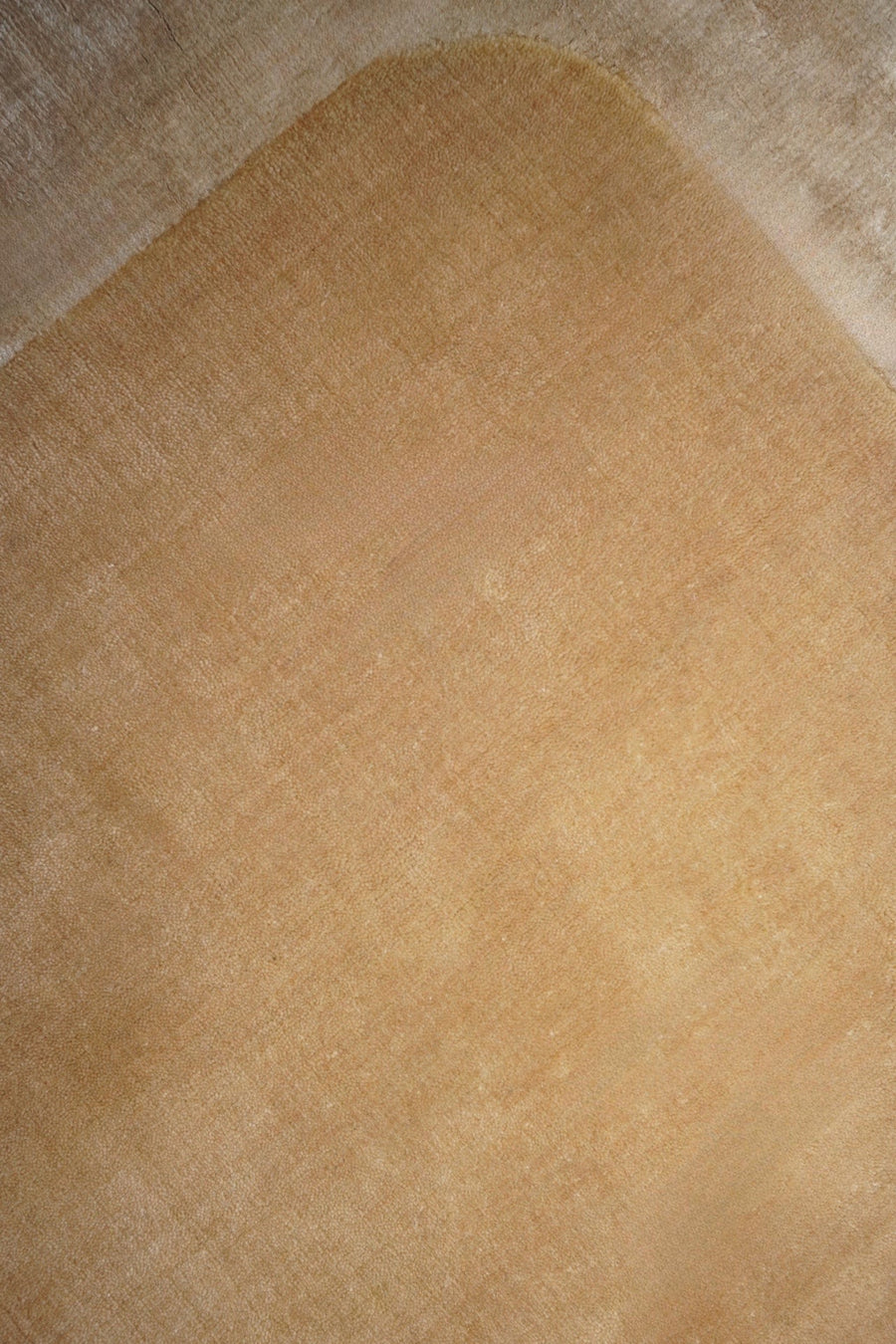 Mercer Rug