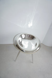 Etra Stool