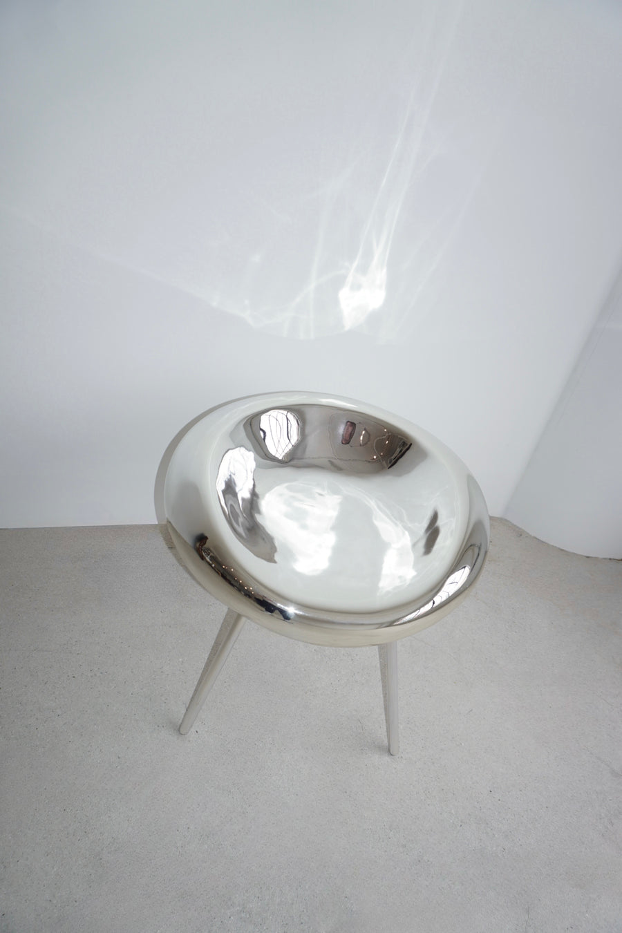 Etra Stool