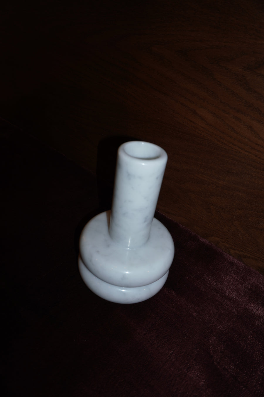 Capini Vase