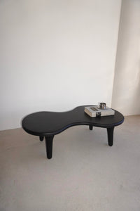 Jodie Coffee Table