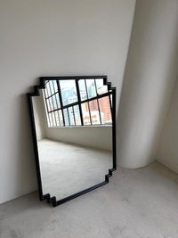 Bardot Wall Mirror