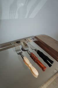 Bruma Flatware Set