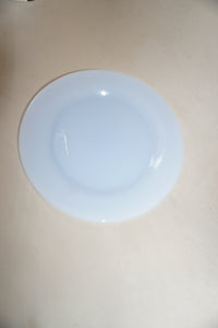 Malo Plate