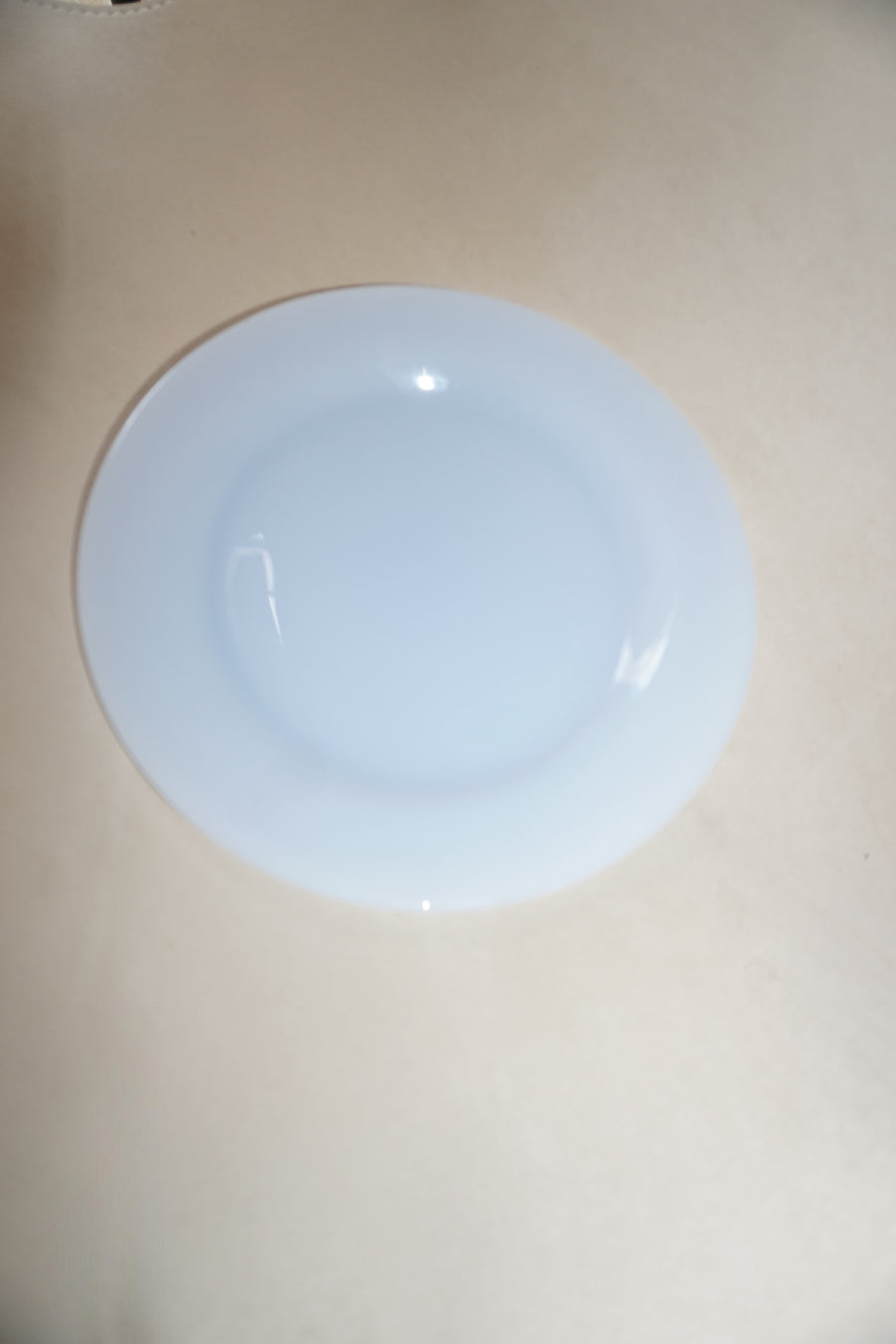 Malo Plate
