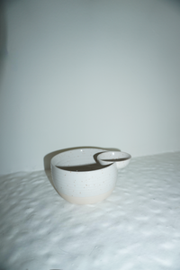 Ailo Bowl