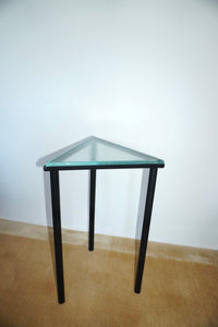 Tavi Side Table
