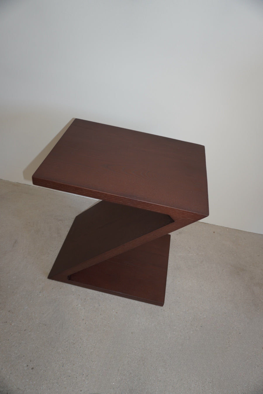 Zaga Side Table