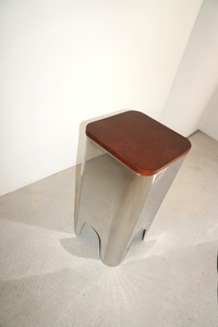 Presley Side Table