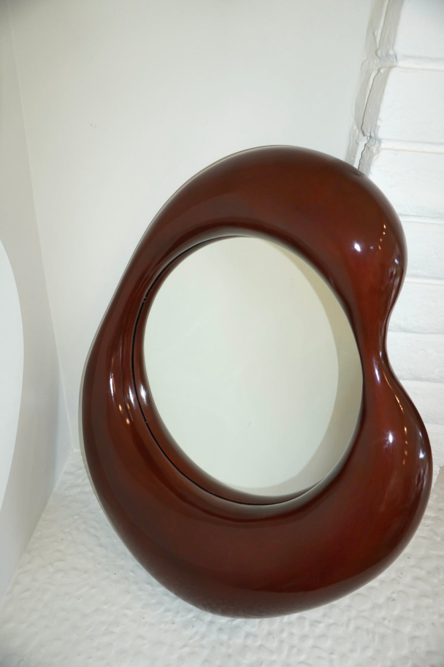 Faye Wall Mirror