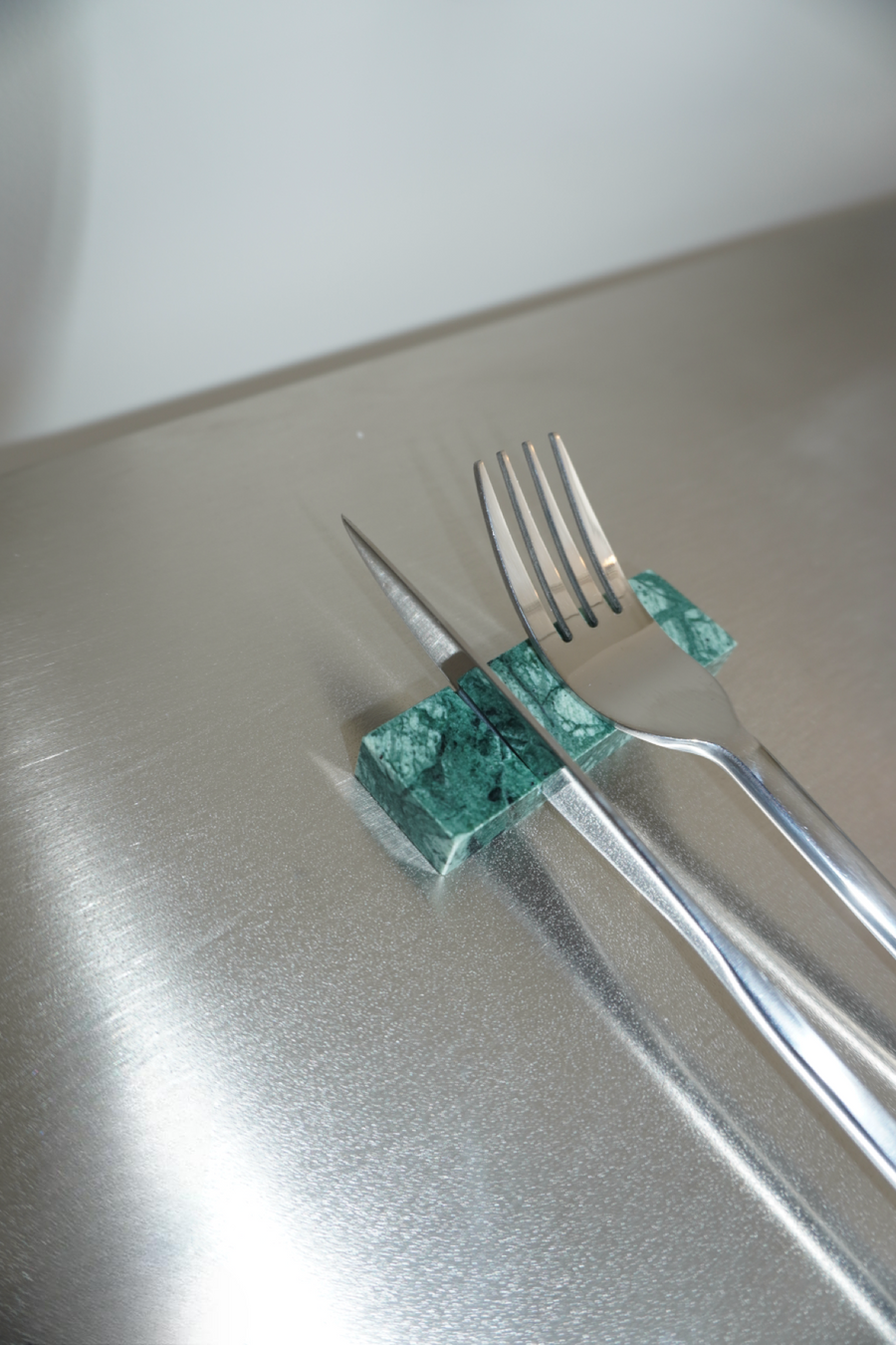 Elé Cutlery Rest