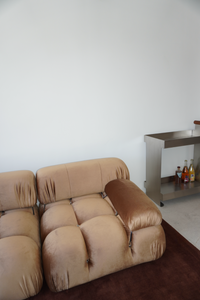 Bavelle Modular Sofa