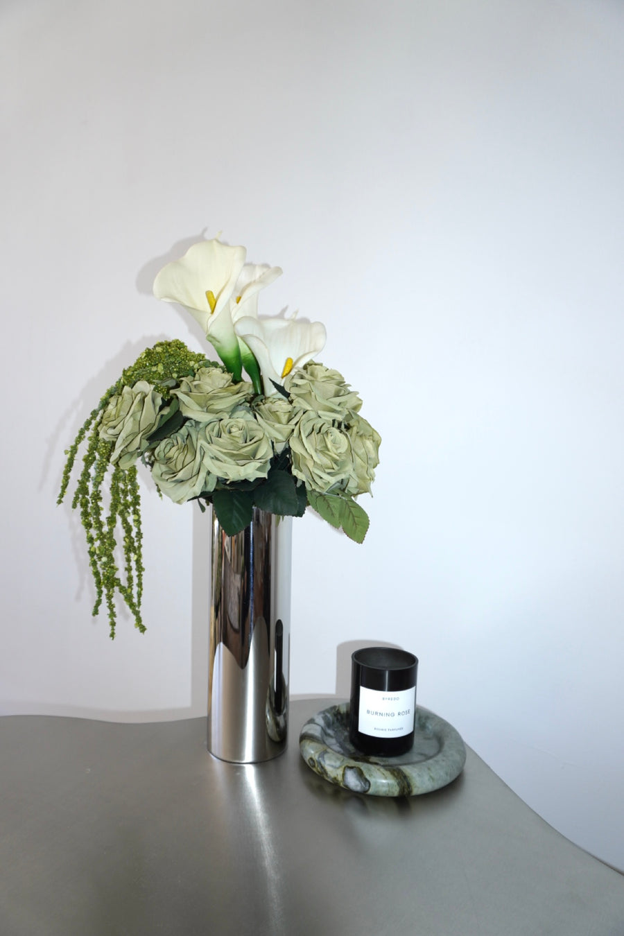 Soma Vase