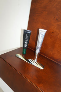 Boden Vanity Mirror