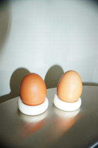 Loki Egg Cup