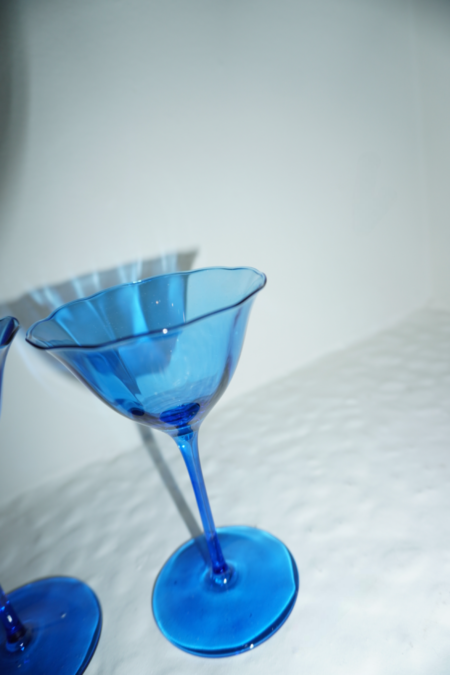 Plage Coupe Set