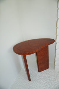 Orson Side Table