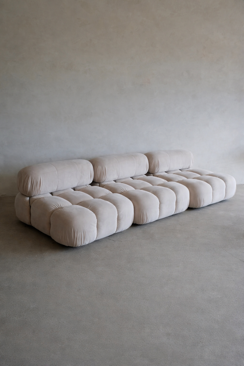 Bavelle Modular Sofa