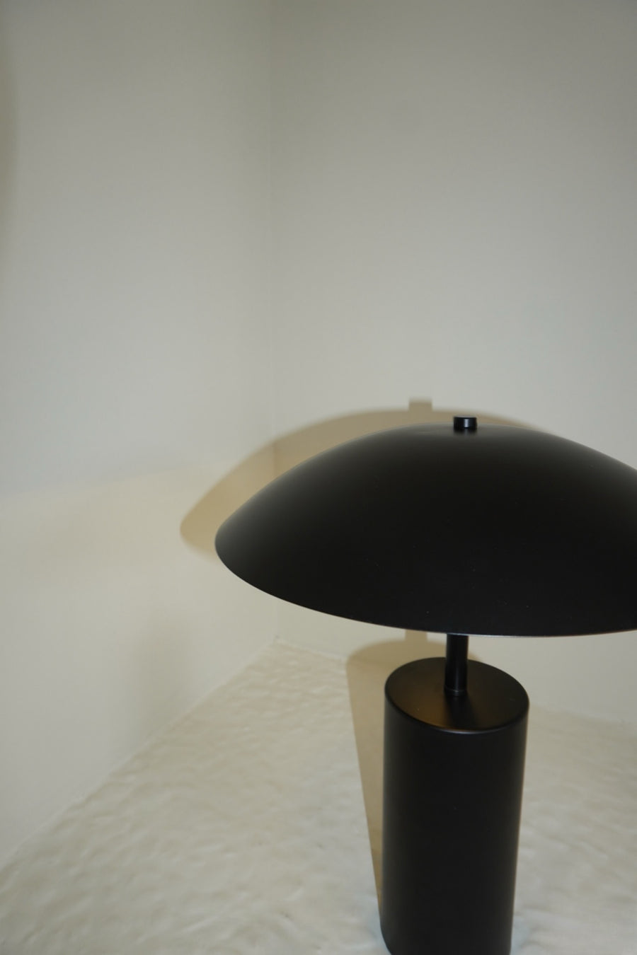 Rosso Table Lamp