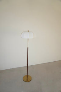 Maybourne Floor Lamp