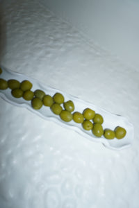 Graza Olive Tray