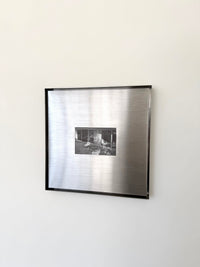 Rone Picture Frame