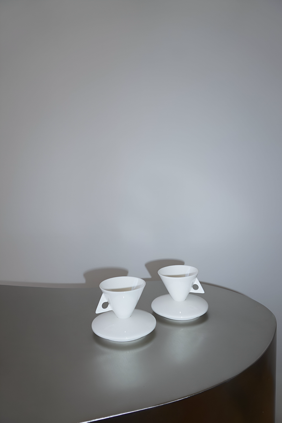 Iko Espresso Mug Set