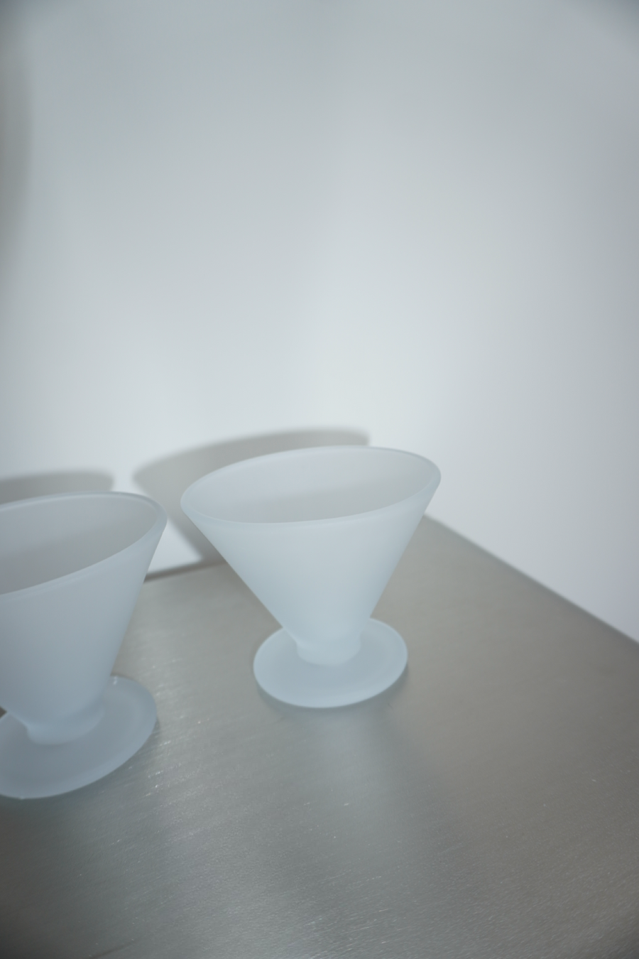 Siko Glassware Set