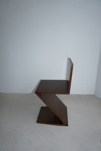Zaga Chair