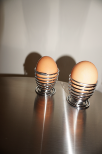 Odette Egg Cup