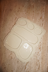 Suri Charcuterie Tray