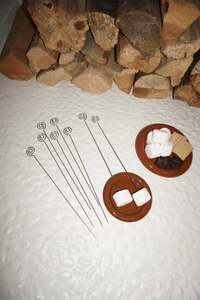Nell Skewer Set
