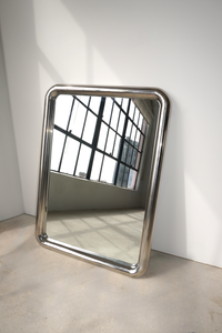 Vesper Wall Mirror