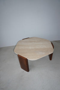 Badu Coffee Table