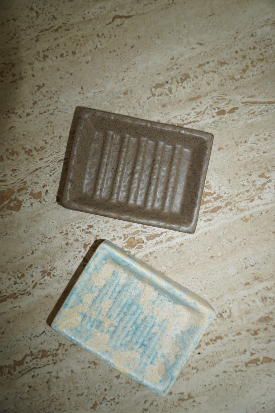 Kiko Soap Dish