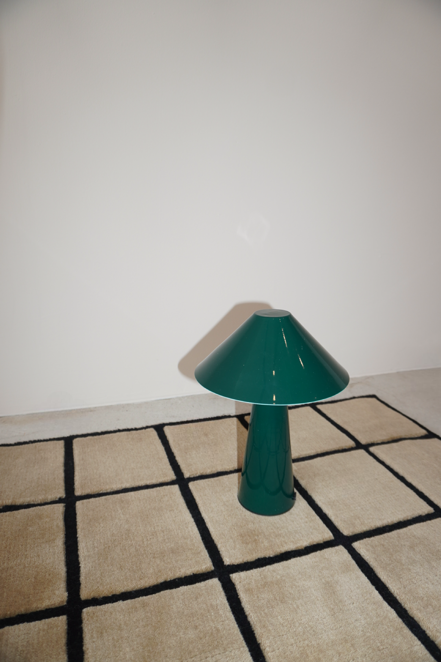 Marké Cordless Lamp