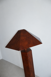Westman Floor Lamp