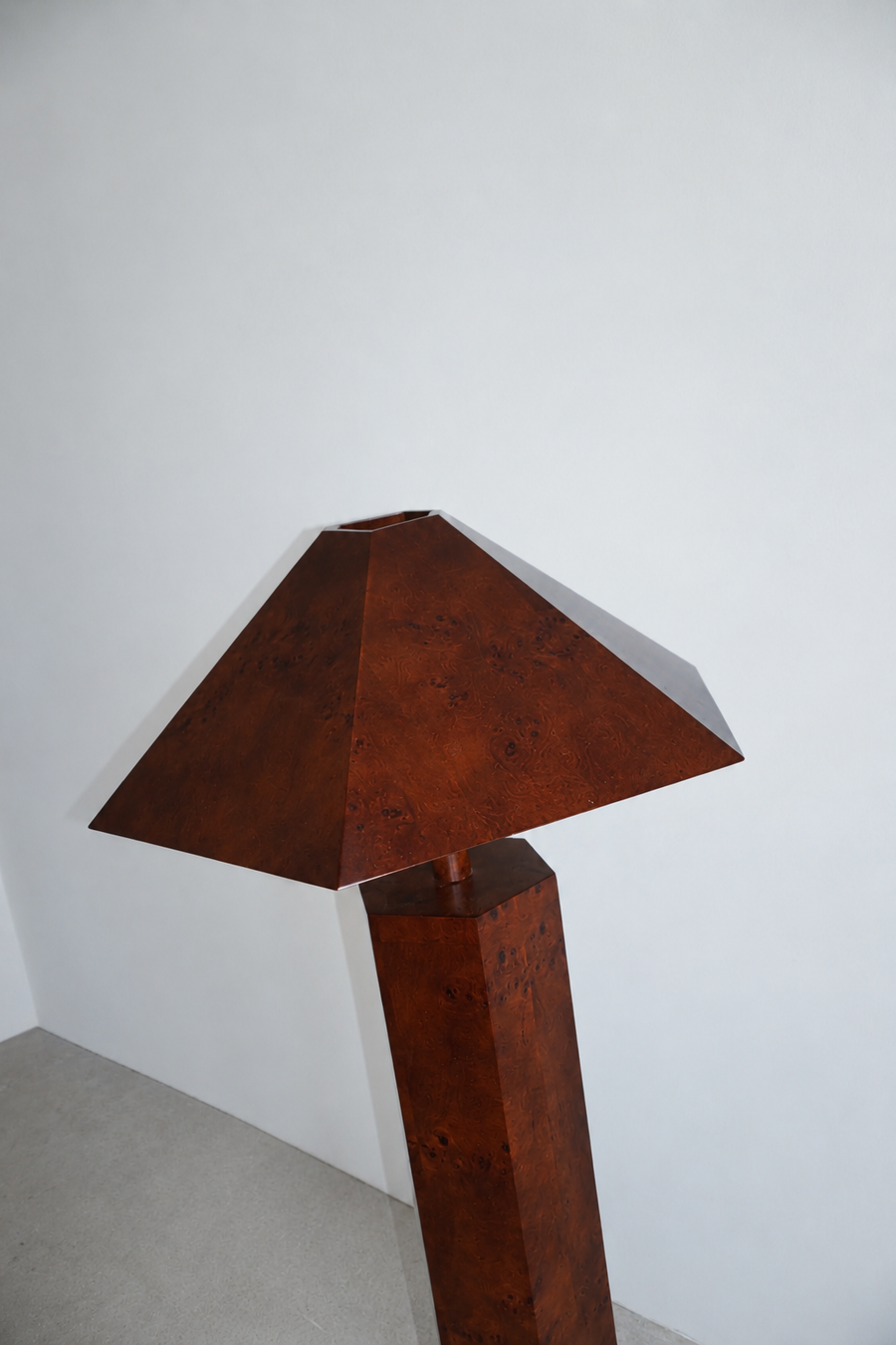Westman Floor Lamp