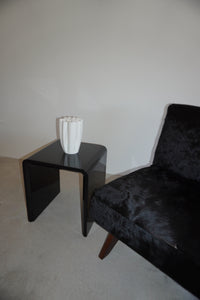 Frances Side Table