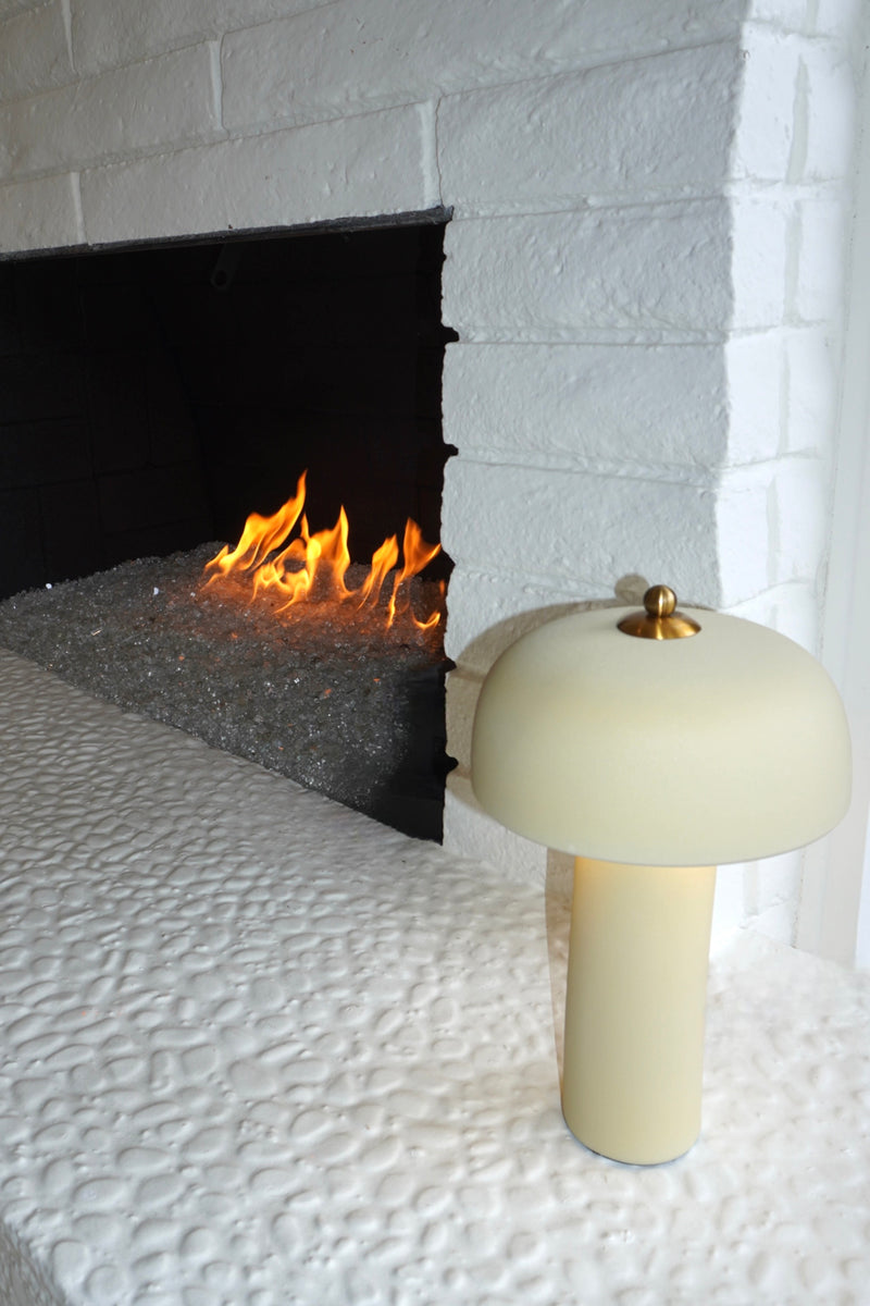 Costes Table Lamp