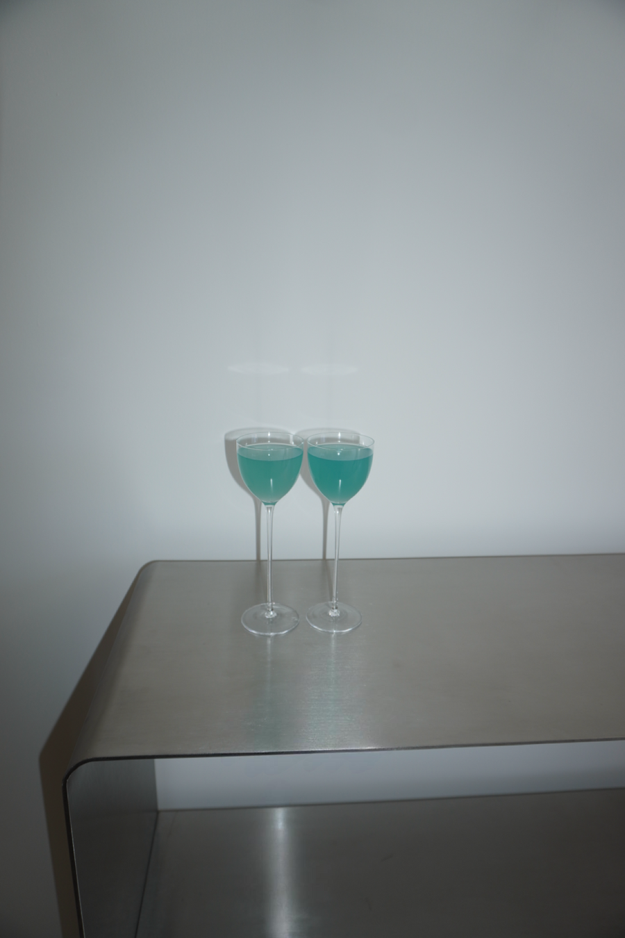 Eliette Glassware Set